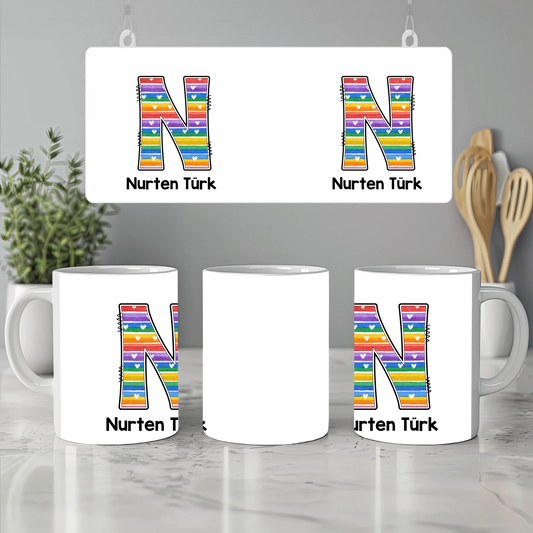 Mockup-2