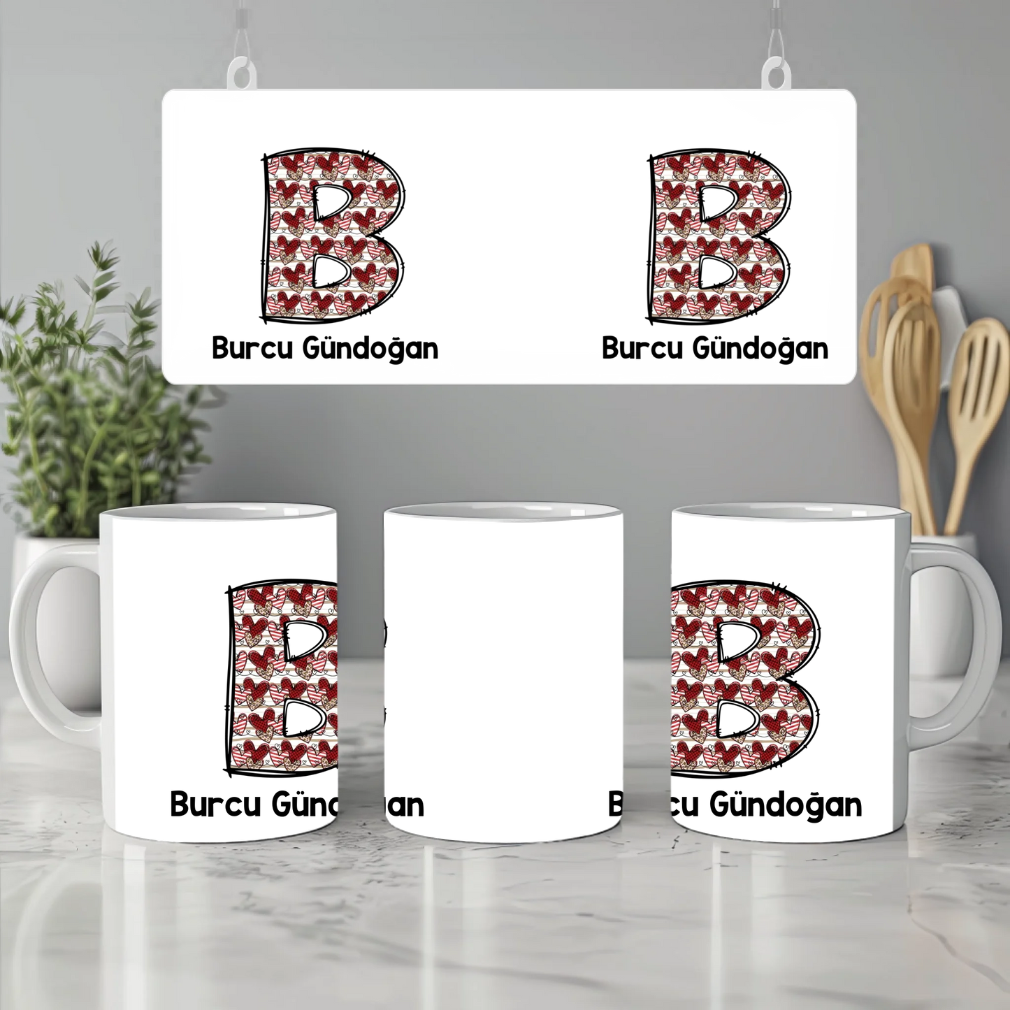 Mockup-2