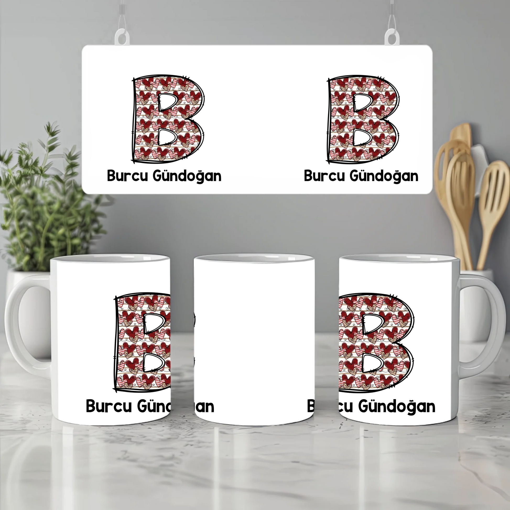 Mockup-2