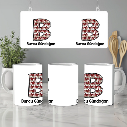 Mockup-2