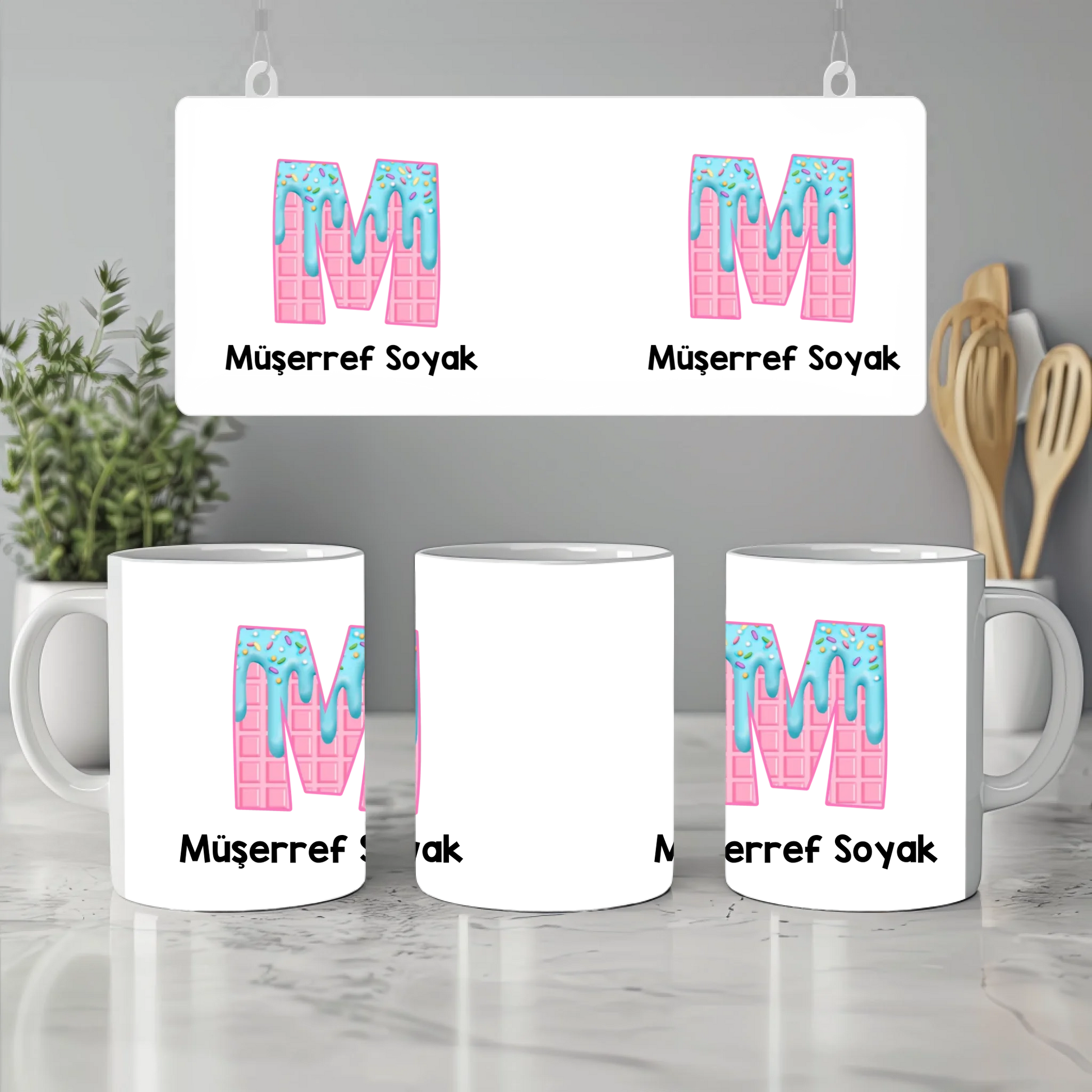 Mockup-2