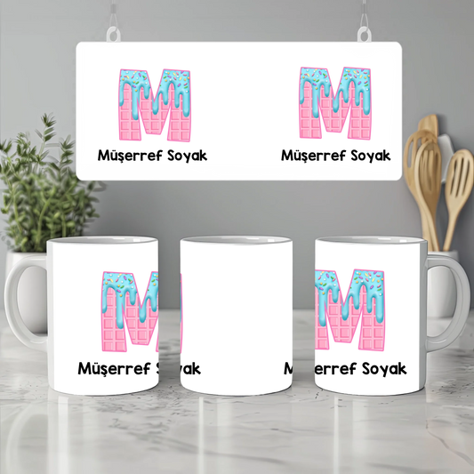 Mockup-2
