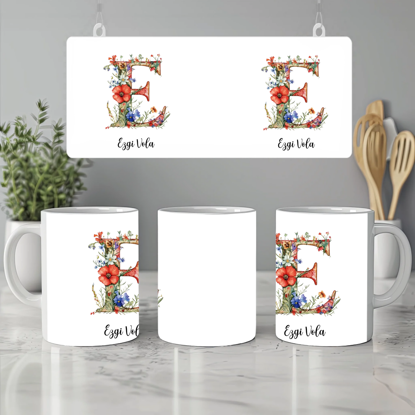 Mockup-2