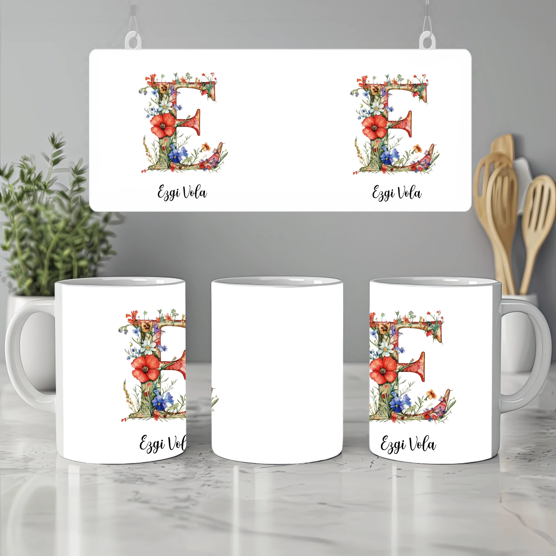 Mockup-2