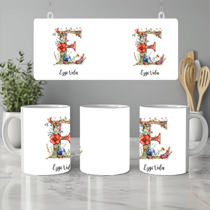 Mockup-2