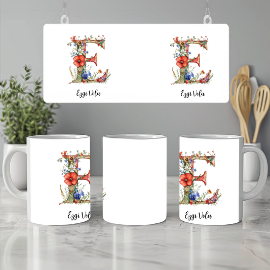 Mockup-2