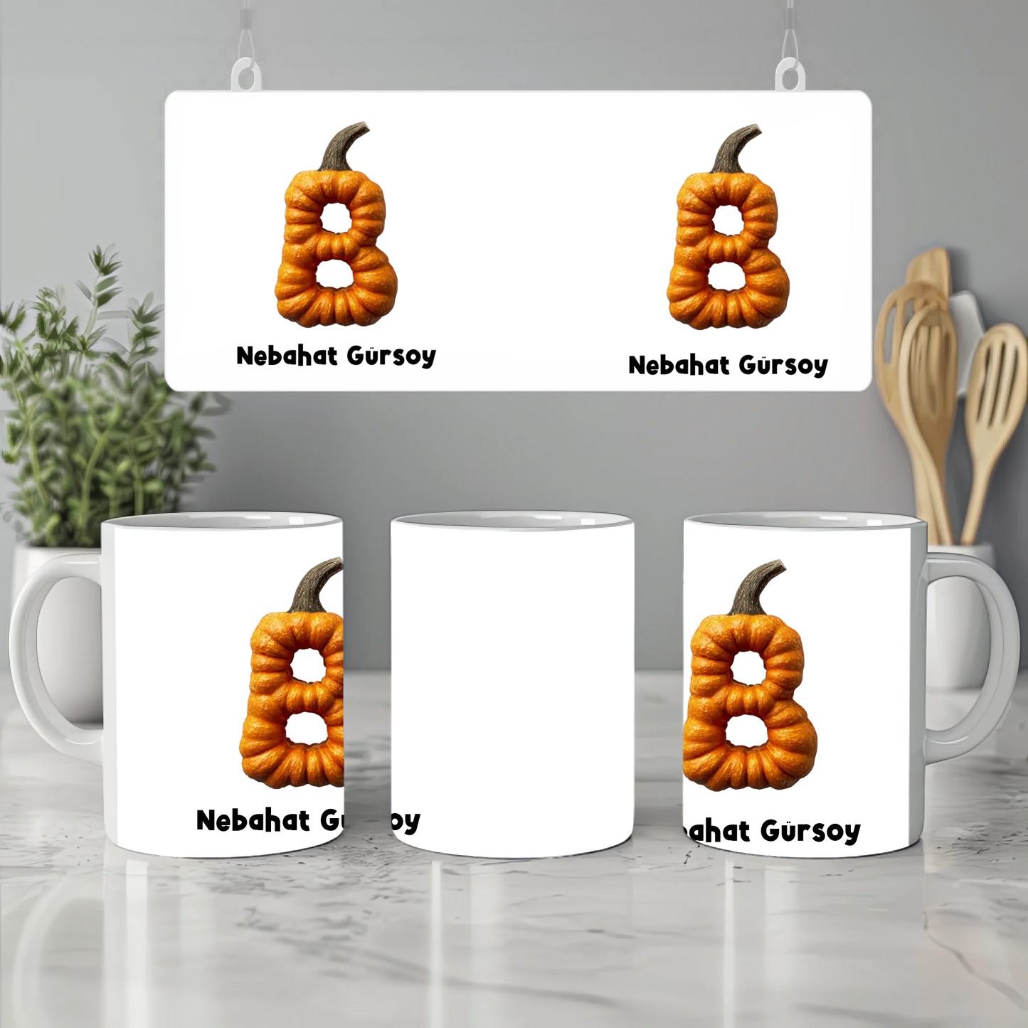 Mockup-2