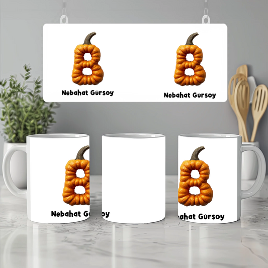 Mockup-2