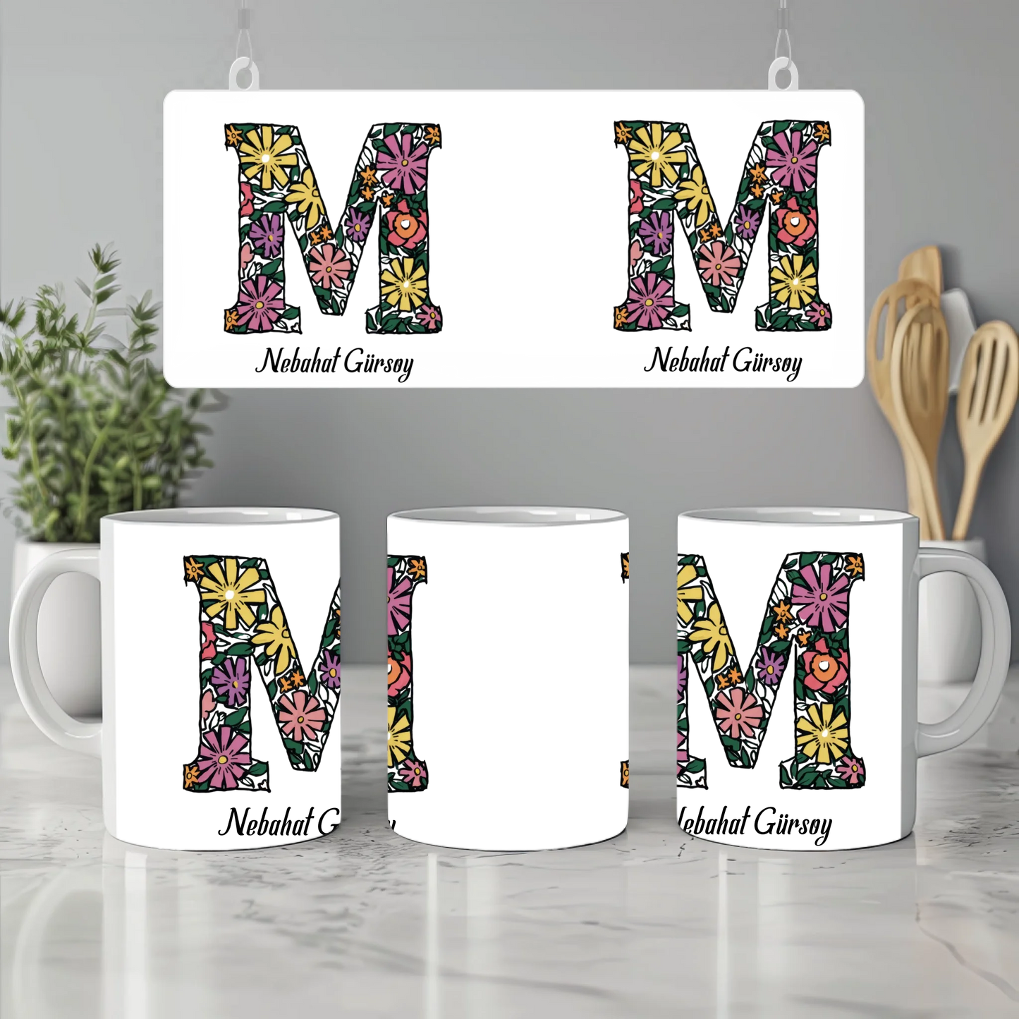Mockup-2