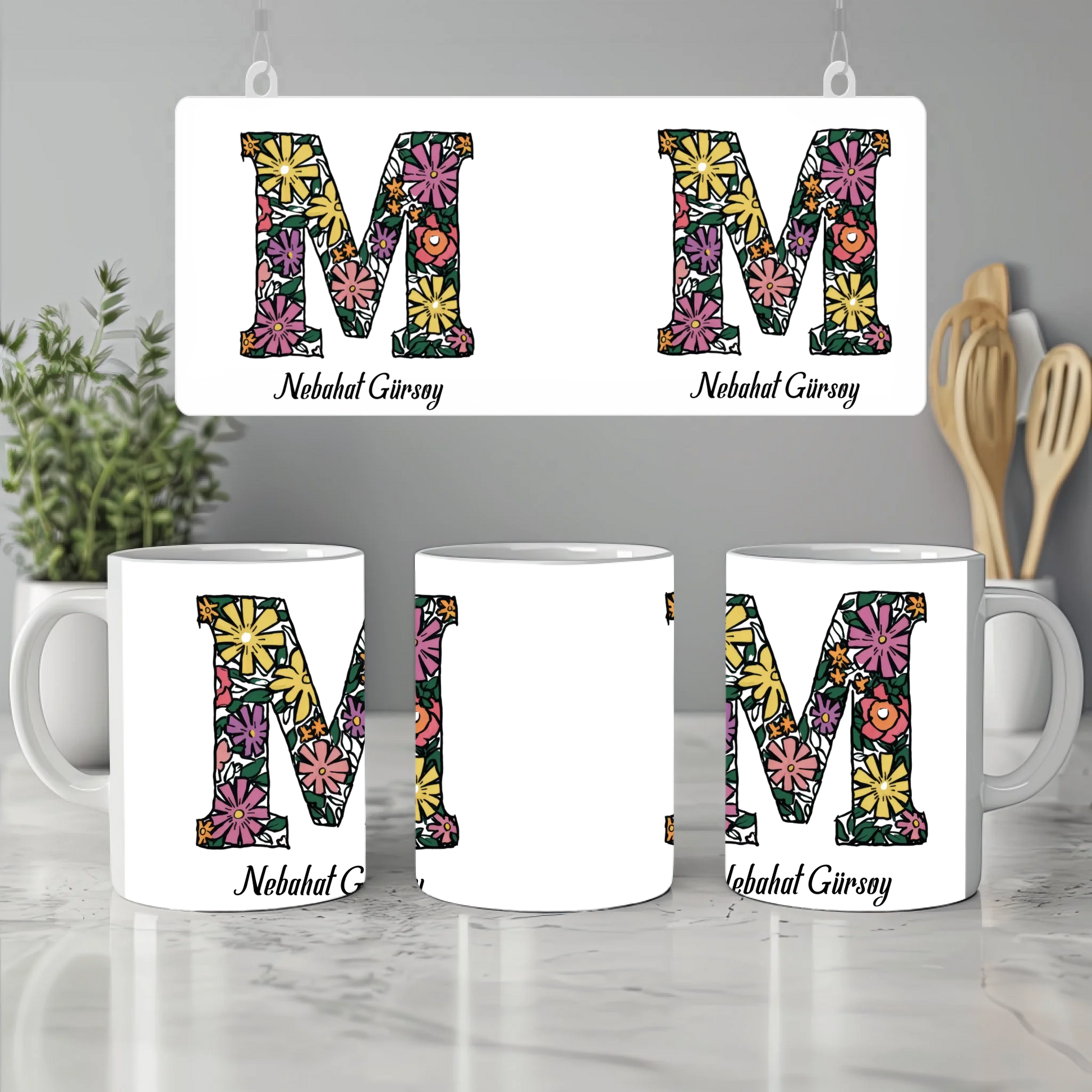 Mockup-2