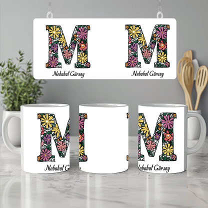 Mockup-2