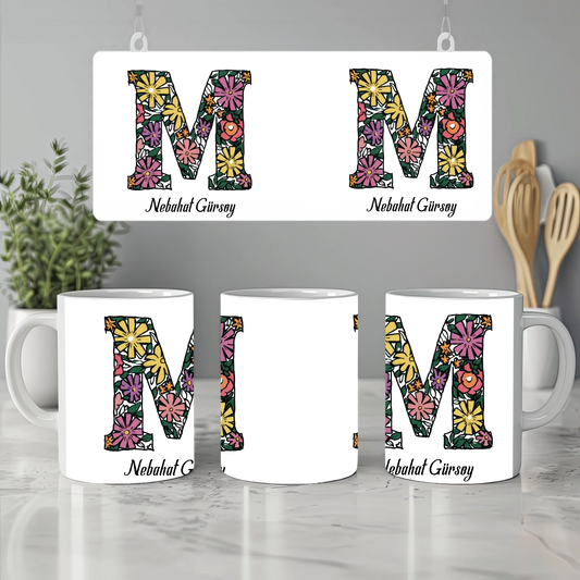 Mockup-2