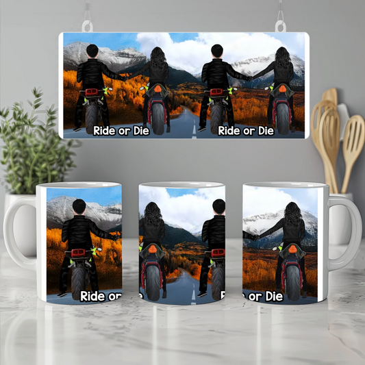 Mockup-2