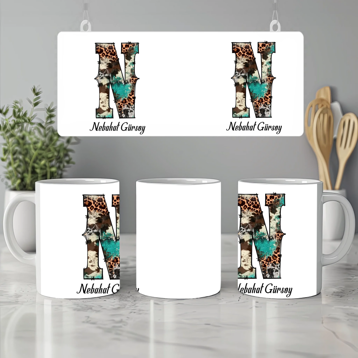 Mockup-2