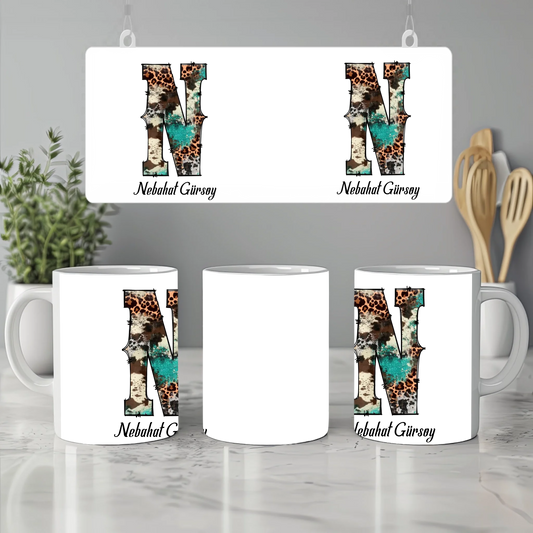 Mockup-2