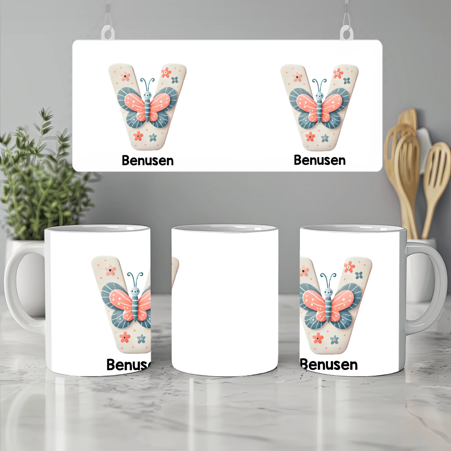 Mockup-2