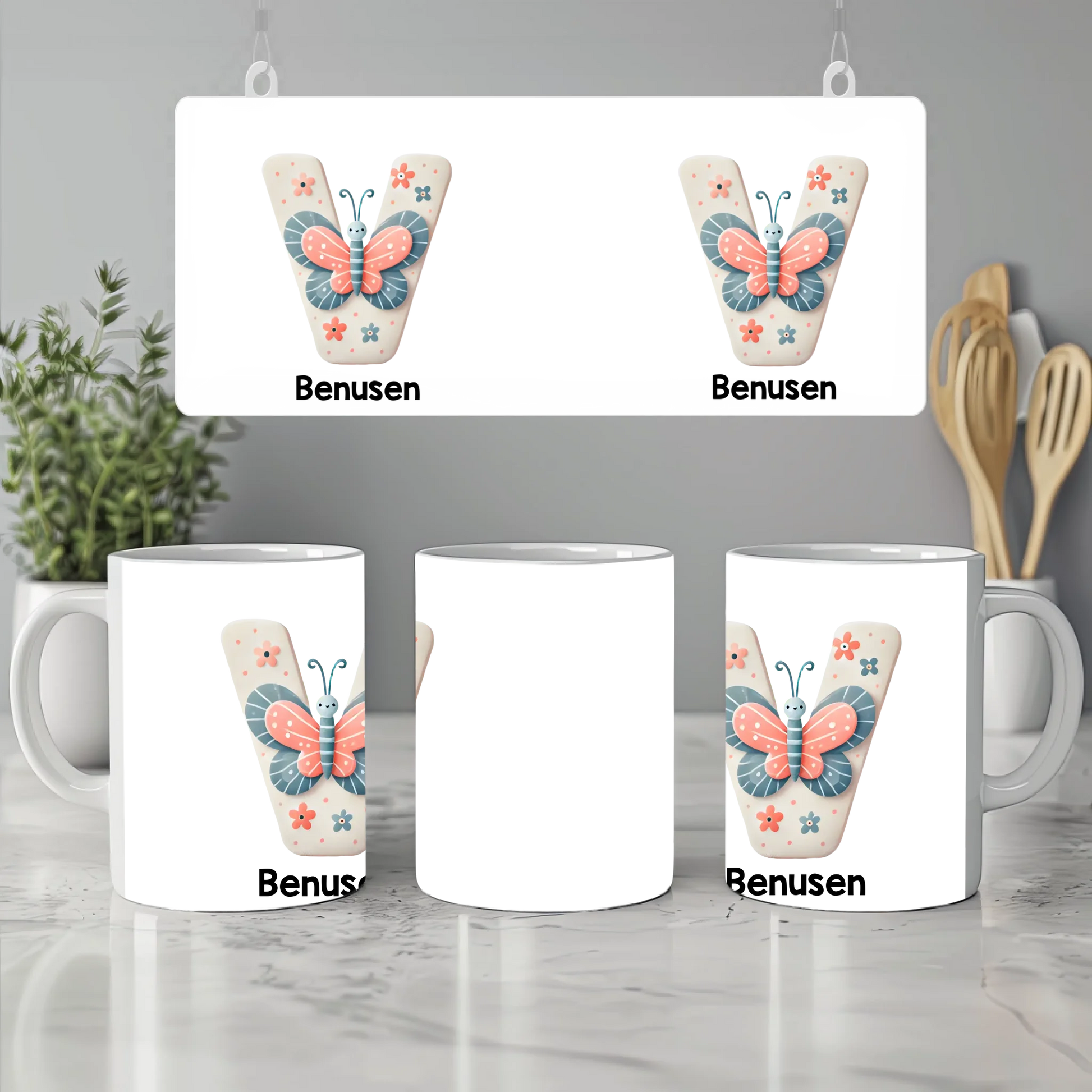 Mockup-2