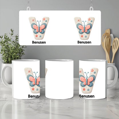 Mockup-2