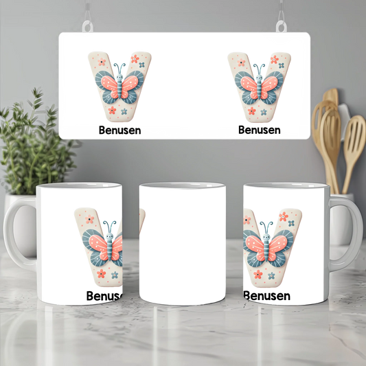 Mockup-2