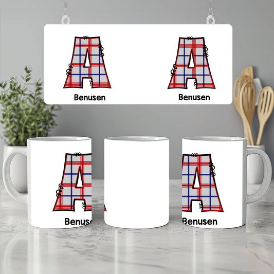 Mockup-2