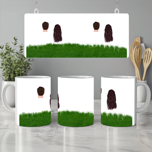 Mockup-2
