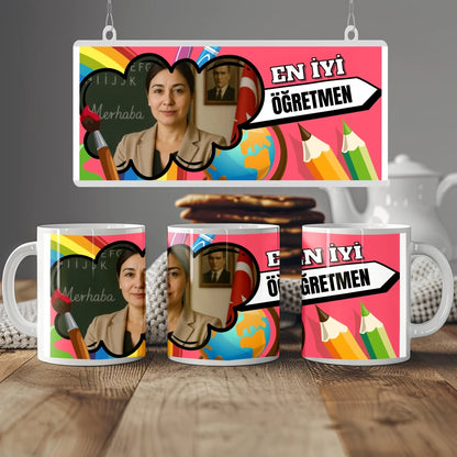 14_Mockup 2.psd_1