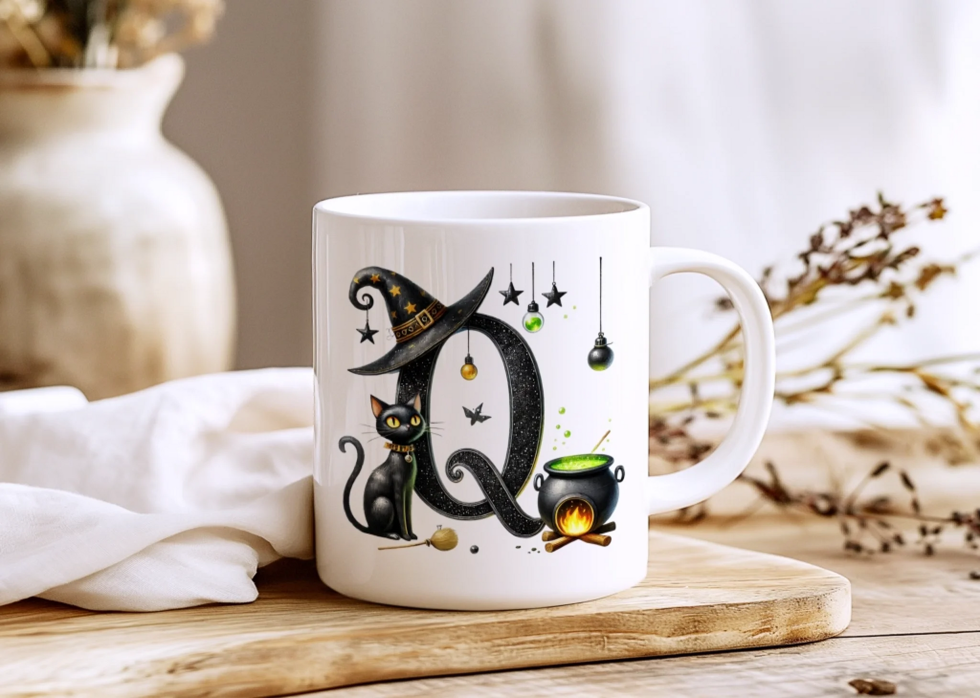 08_Mug mockup 8.psd_0