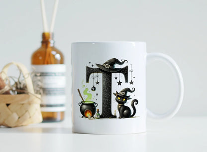 05_mug-bottle 1.psd_1