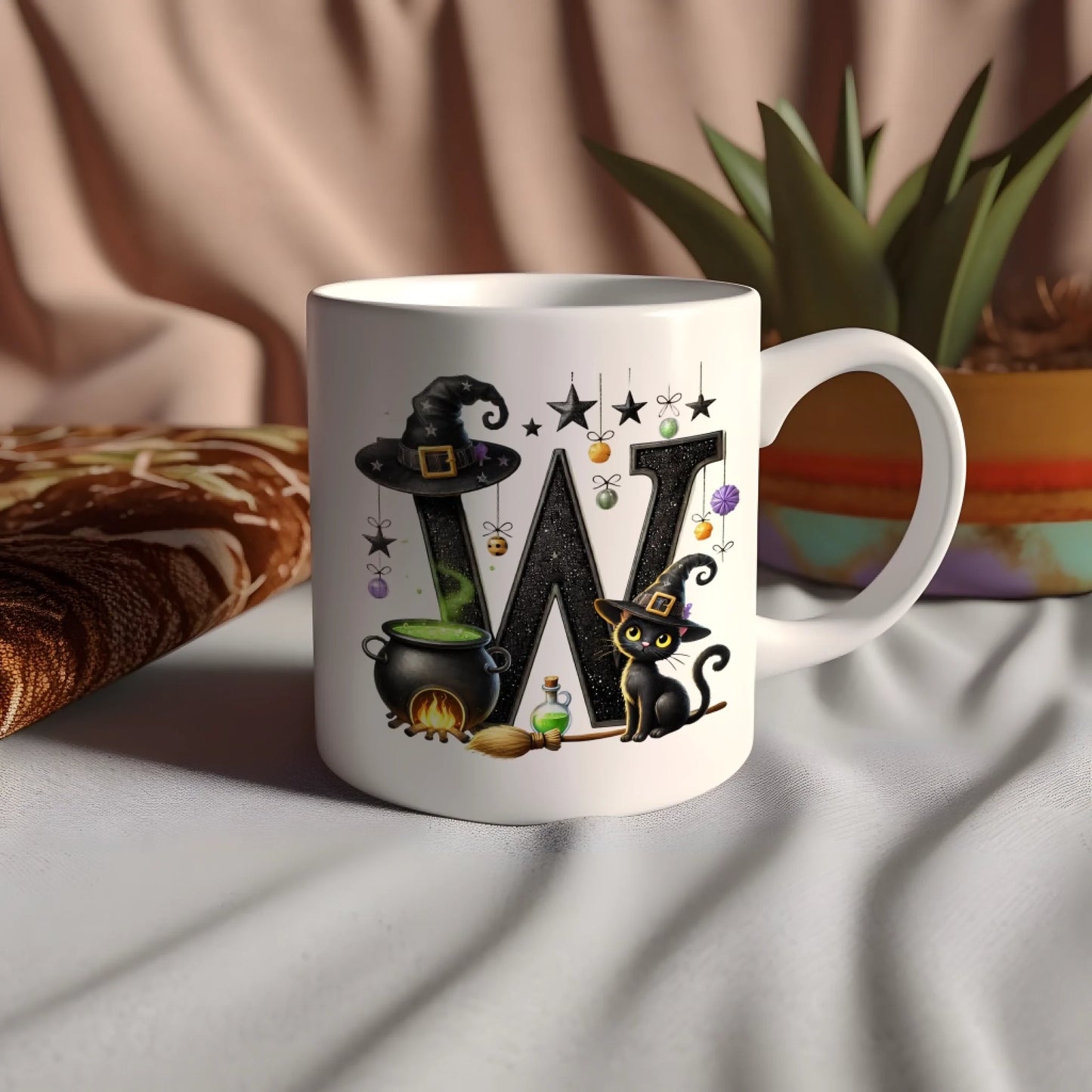 02_Smart Object.psd_3