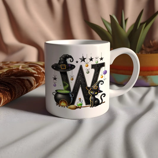 02_Smart Object.psd_3