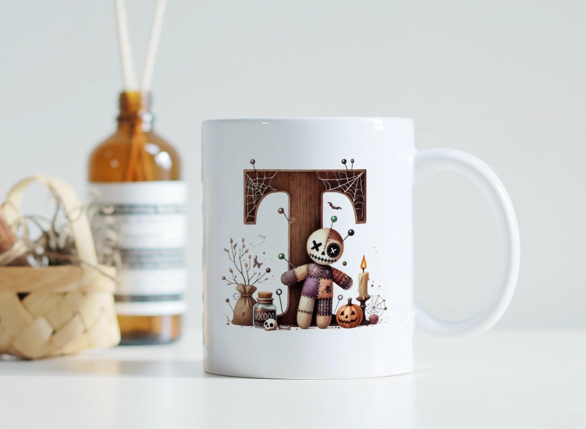 05_mug-bottle 1.psd_1