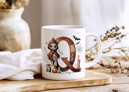 08_Mug mockup 8.psd_0