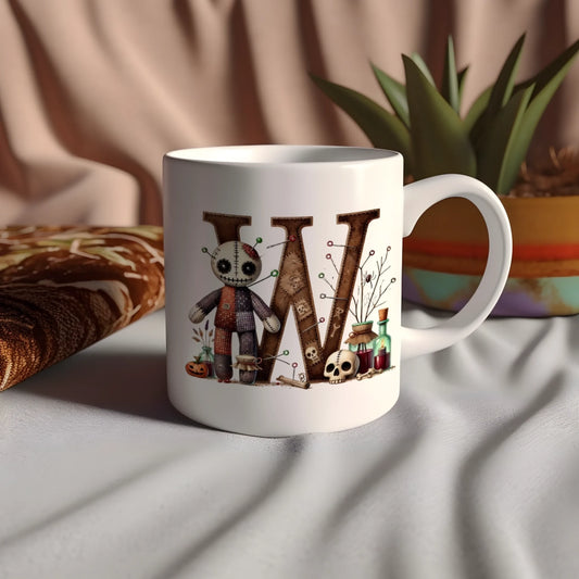 02_Smart Object.psd_3