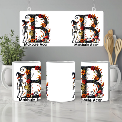 Mockup-2