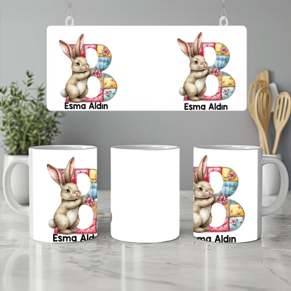 Mockup-2