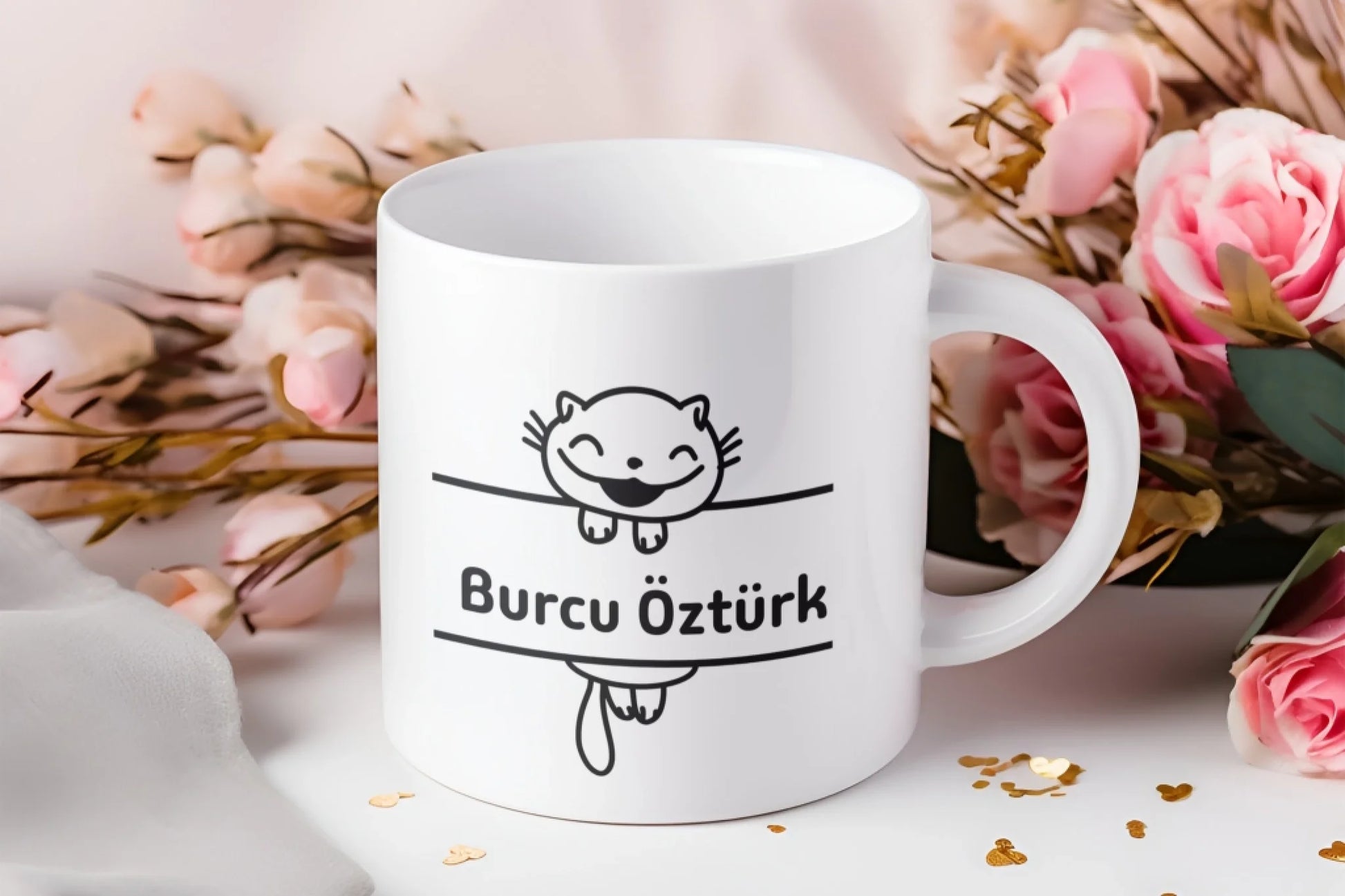 14_2.psd_4