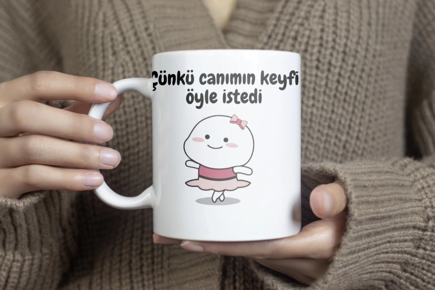 canımınkeyfi4