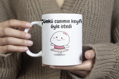 canımınkeyfi4