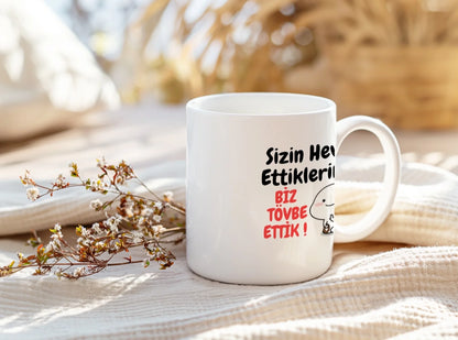 sizinhevesettiklerinize1