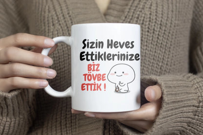 sizinhevesettiklerinize4