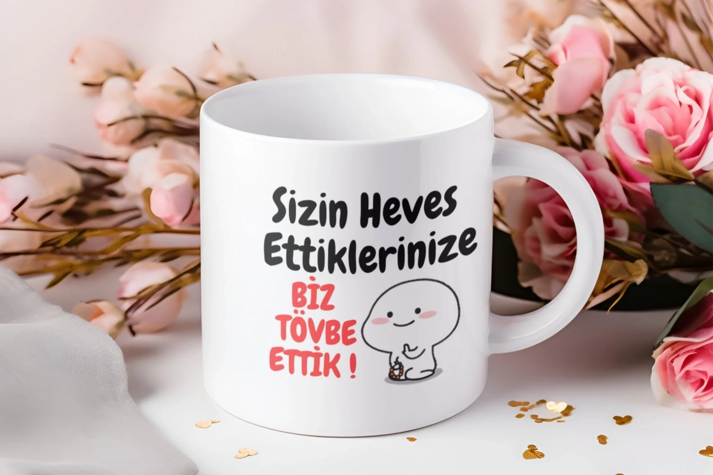 sizinhevesettiklerinize3