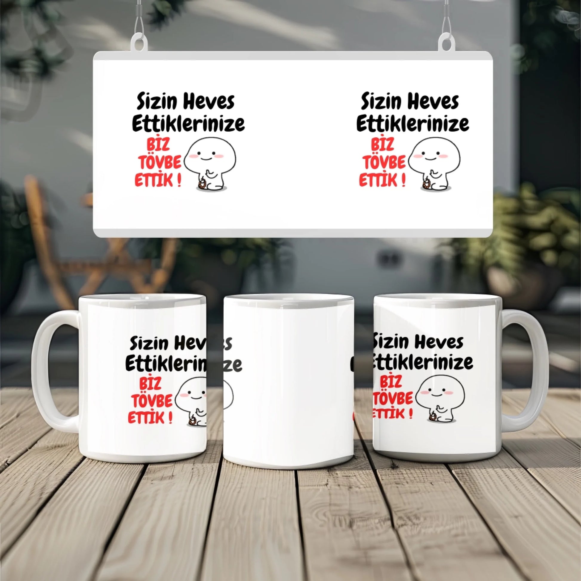 sizinhevesettiklerinize5