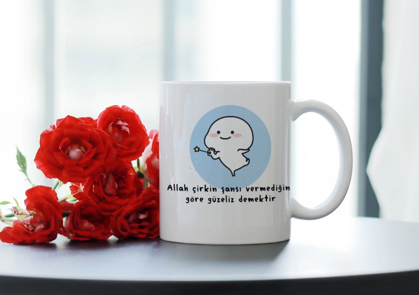 komikçirkinşansı4