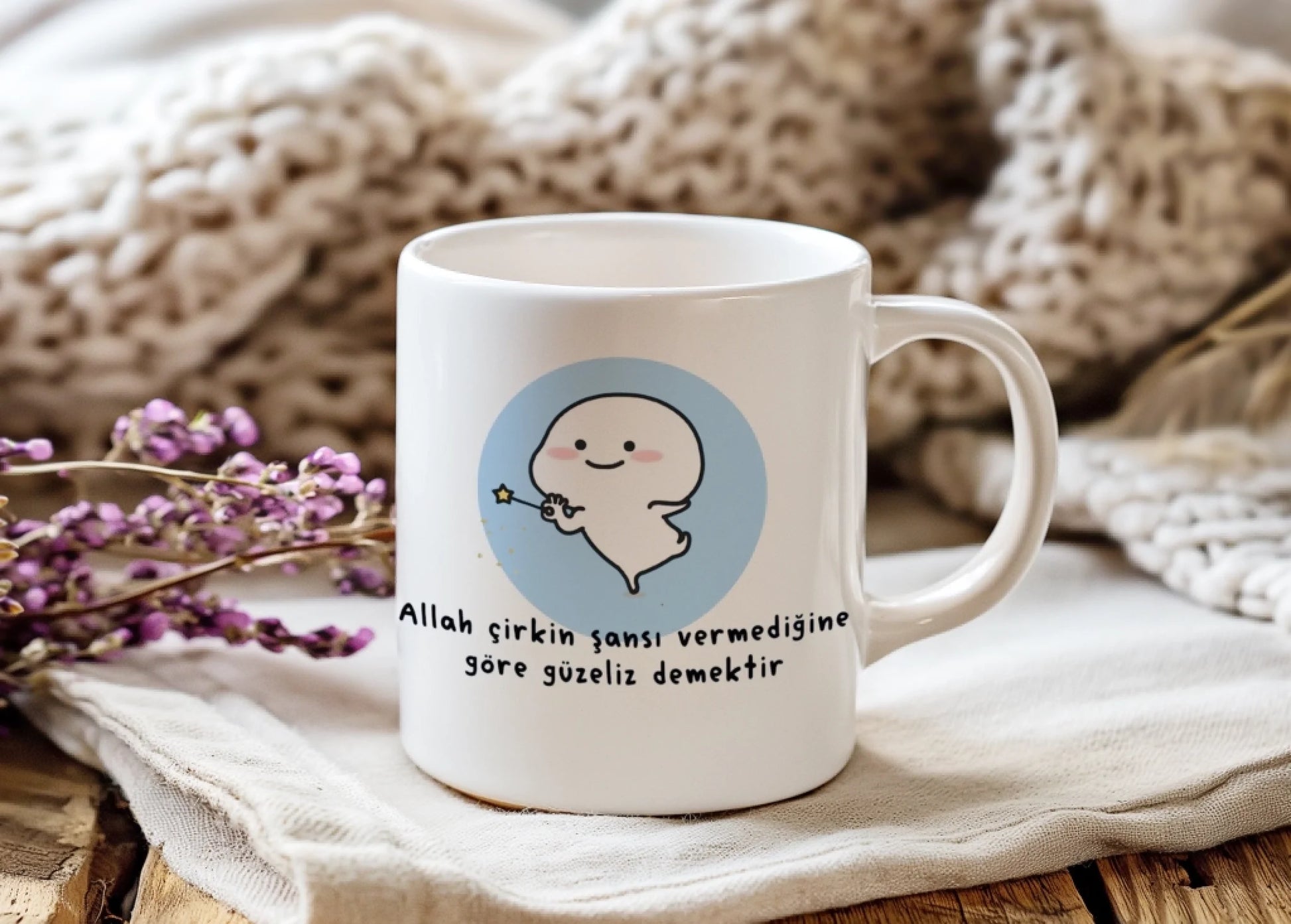 komikçirkinşansı5