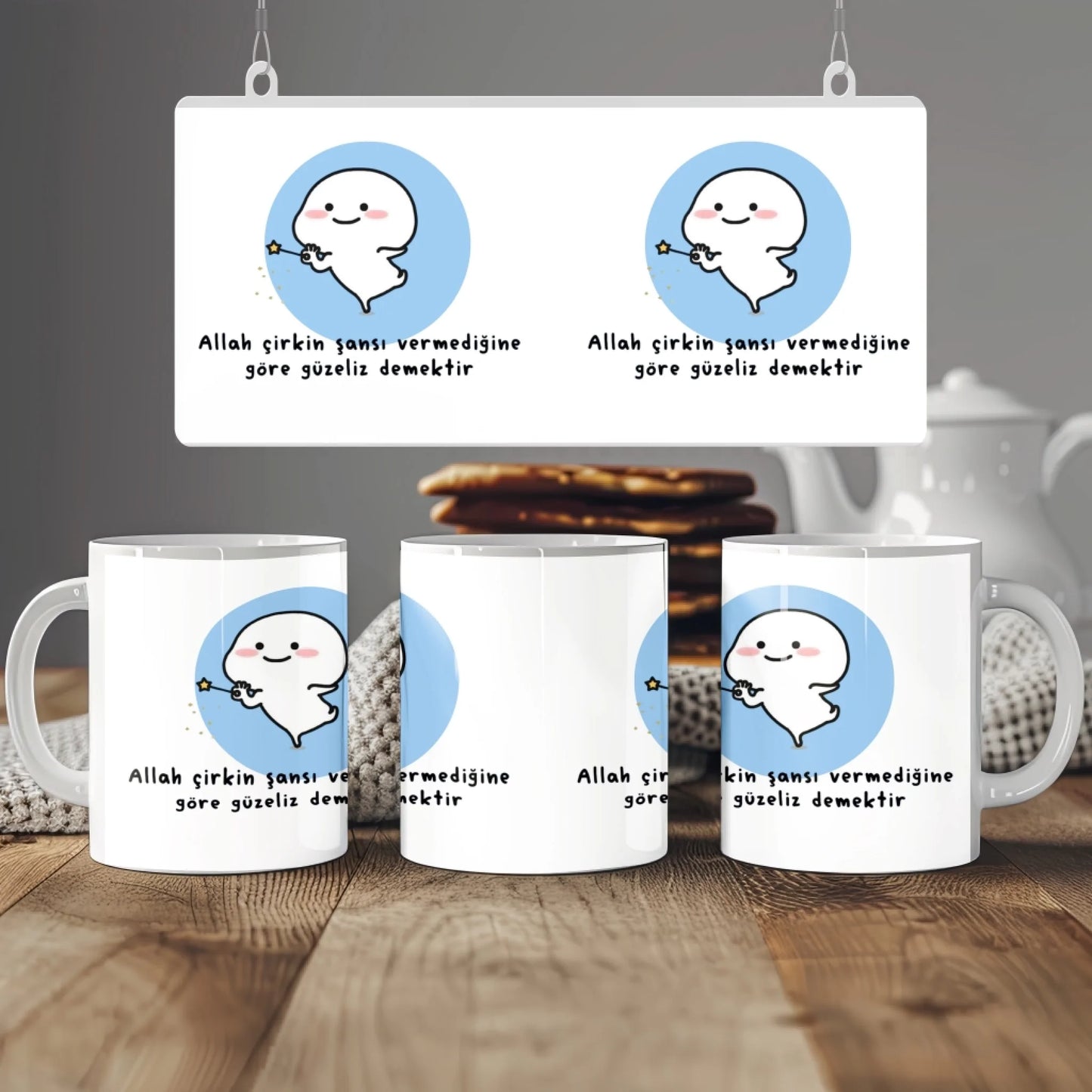 komikçirkinşansı3