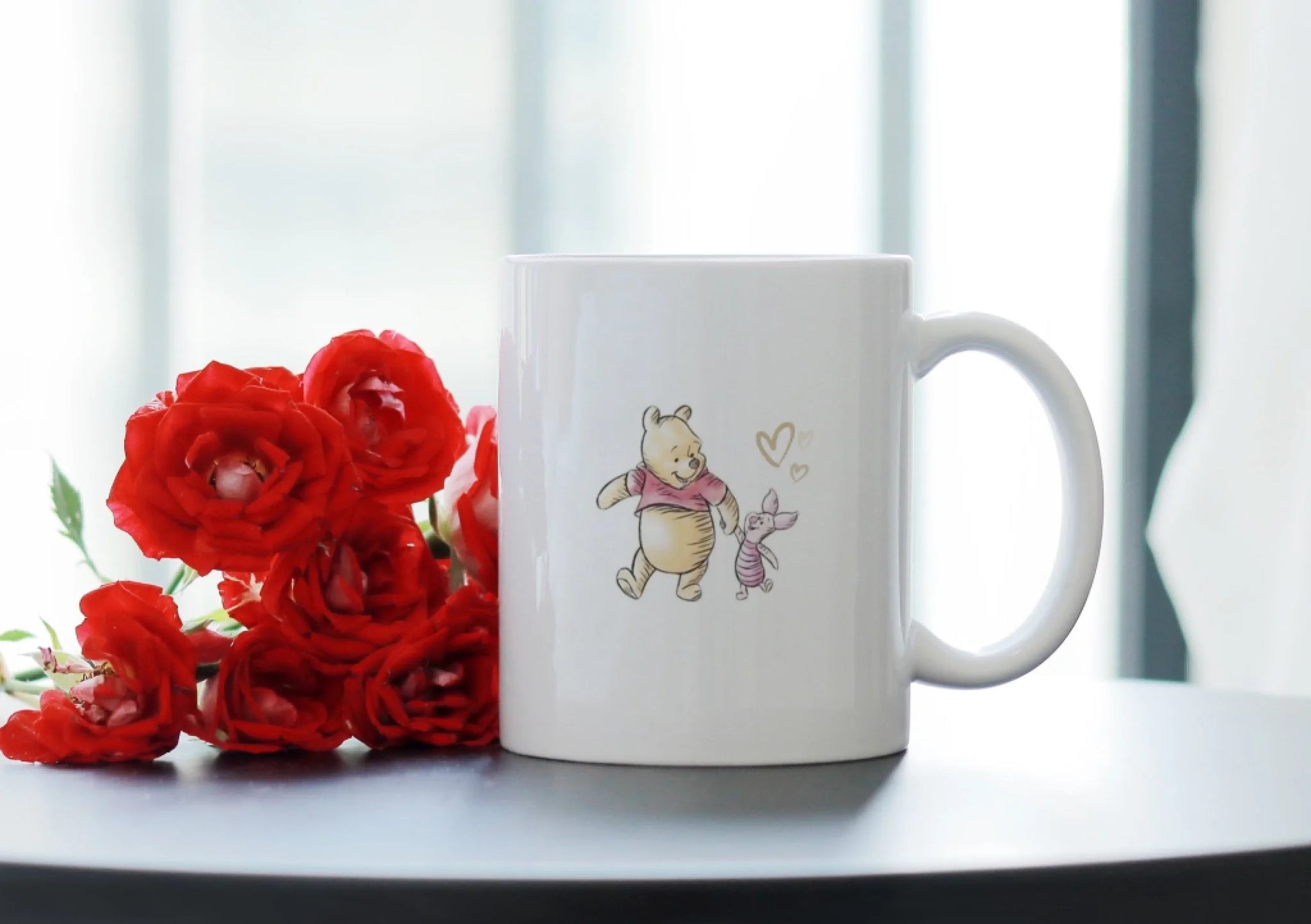 20winnie4