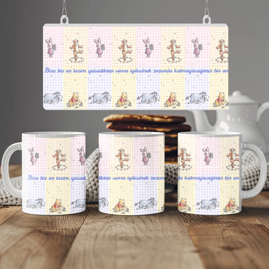 7winnie3