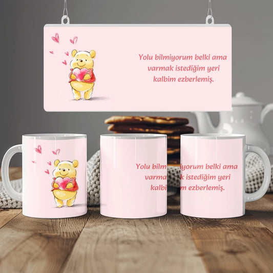 5winnie3