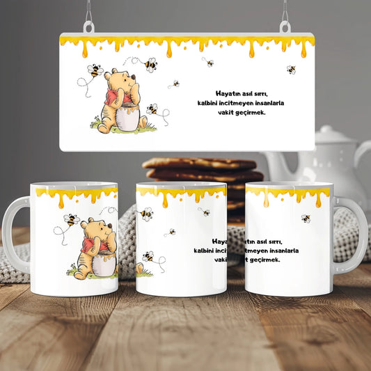 3winnie3