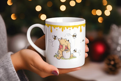3winnie2